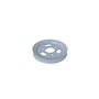Pulley - Originale Toro - 120-6433