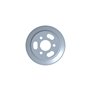 Pulley - Originale Toro - 120-6433