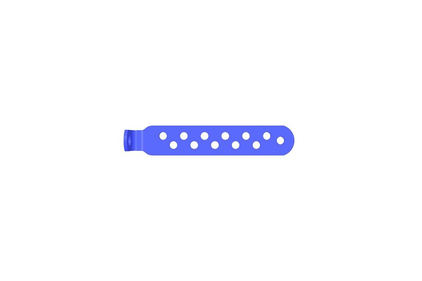 Adjuster-Cable - Originale Toro - 55-9380