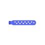 Adjuster-Cable - Originale Toro - 55-9380