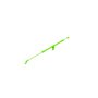 Cable-Release, Chute - Originale Toro - 121-6815