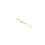 Cable-Release, Chute - Originale Toro - 121-6815