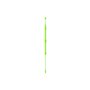 Cable-Release, Chute - Originale Toro - 121-6815