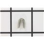 Eyelet - Originale Toro - 73-8260