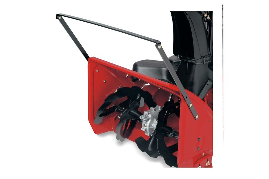 Drift Breaker Kit - Originale Toro - 38213