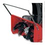 Drift Breaker Kit - Originale Toro - 38213