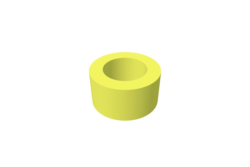 Spacer - Originale Toro - 111044