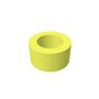 Spacer - Originale Toro - 111044