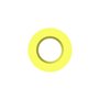 Spacer - Originale Toro - 111044