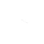 Panel-Control - Originale Toro - 105-3521