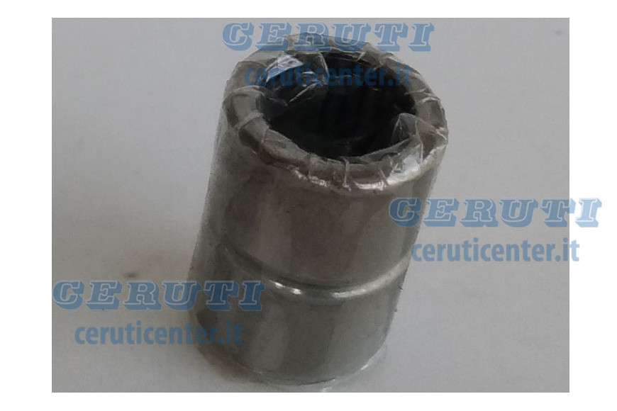 Cuscinetto Hk 12 14 Rs Nbs - Originale Ibea - 3030003A1