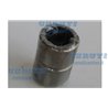 Cuscinetto Hk 12 14 Rs Nbs - Originale Ibea - 3030003A1