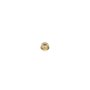 Nut-Hoc - Originale Toro - 115-7193