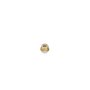 Nut-Hoc - Originale Toro - 115-7193