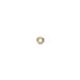 Nut-Hoc - Originale Toro - 115-7193
