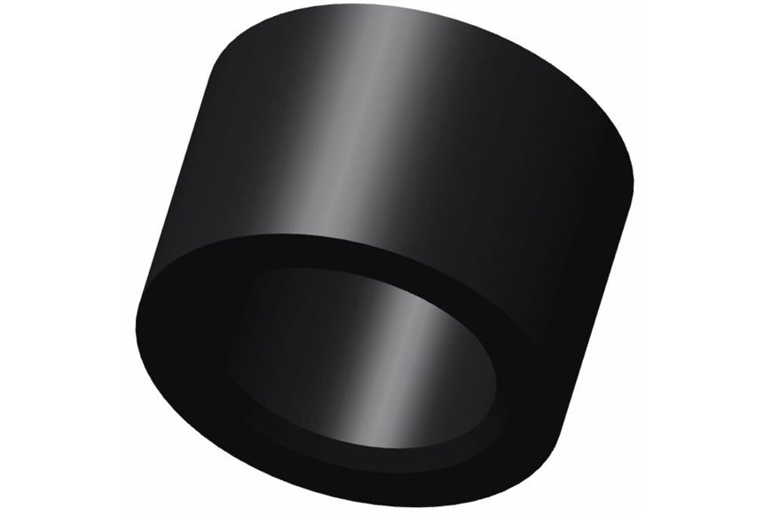 Spacer-Sleeve, Adjustment - Originale Toro - 47-4420