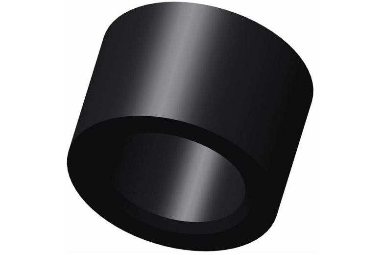 Spacer-Sleeve, Adjustment - Originale Toro - 47-4420
