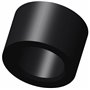 Spacer-Sleeve, Adjustment - Originale Toro - 47-4420