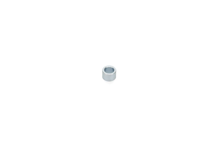 Spacer-Sleeve, Adjustment - Originale Toro - 47-4420