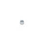 Spacer-Sleeve, Adjustment - Originale Toro - 47-4420