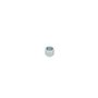 Spacer-Sleeve, Adjustment - Originale Toro - 47-4420