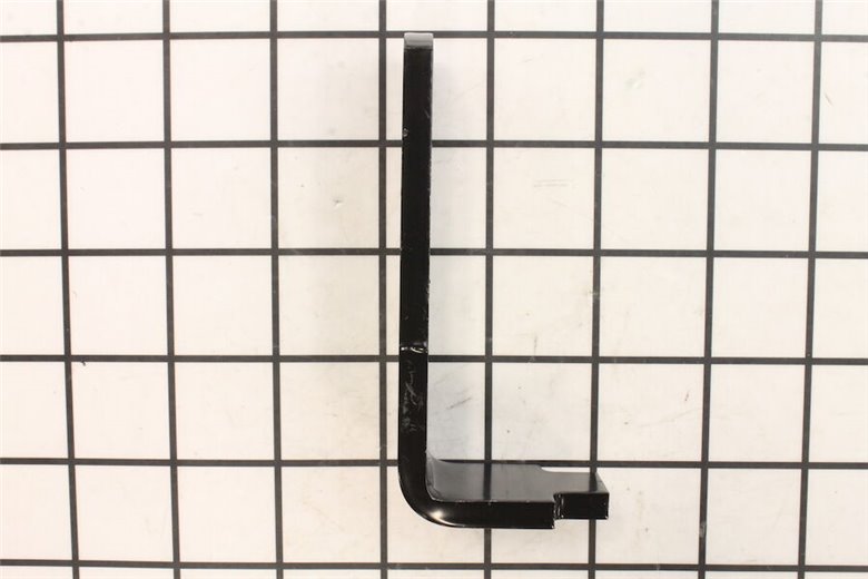 Retainer-Clutch - Originale Toro - 51-4540-03
