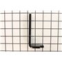 Retainer-Clutch - Originale Toro - 51-4540-03