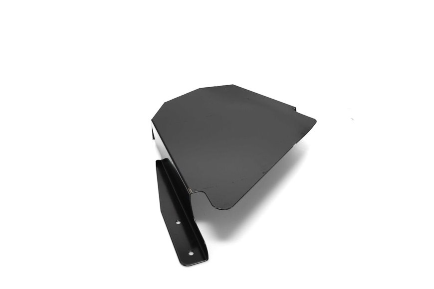 Cover-Belt, Rh - Originale Toro - 112-3480-03