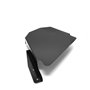 Cover-Belt, Rh - Originale Toro - 112-3480-03
