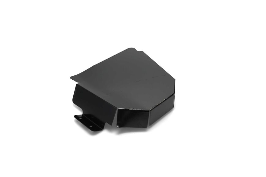 Cover-Belt, Rh - Originale Toro - 112-3480-03