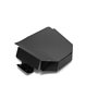 Cover-Belt, Rh - Originale Toro - 112-3480-03