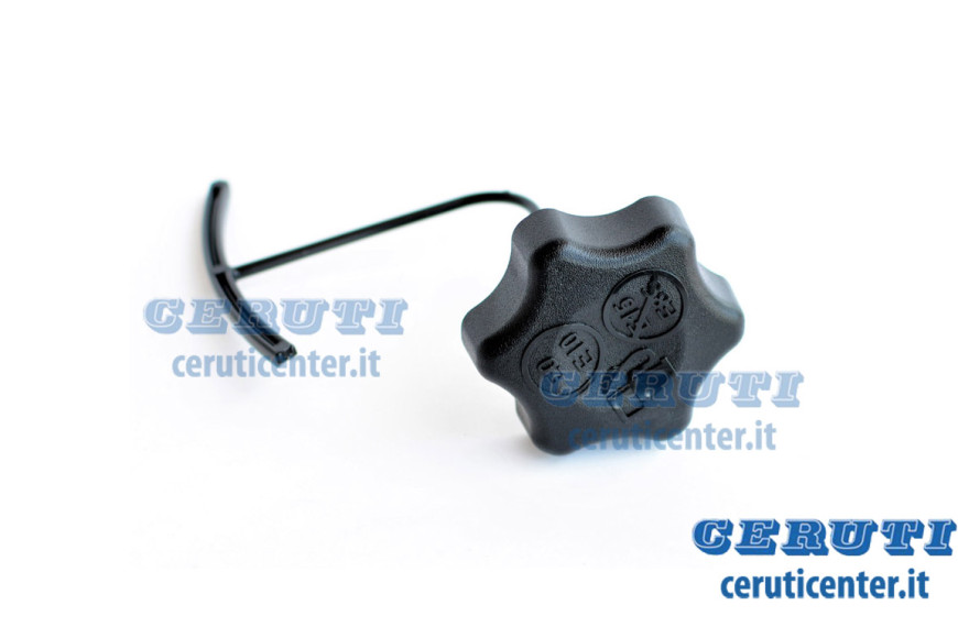Cap Tank Engines From lawnmowers E Series 08P, 092J, 093J, 09P, 103M, 104M