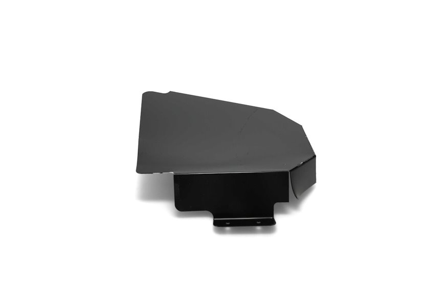 Cover-Belt, Rh - Originale Toro - 112-3480-03