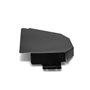 Cover-Belt, Rh - Originale Toro - 112-3480-03
