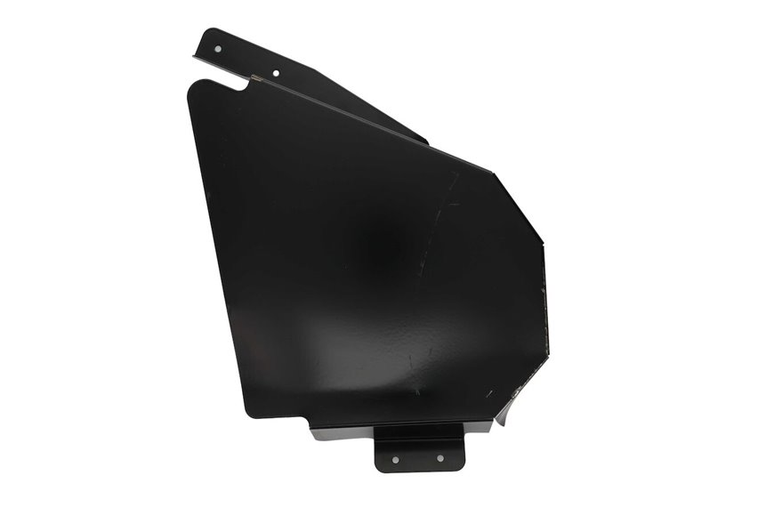Cover-Belt, Rh - Originale Toro - 112-3480-03