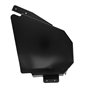 Cover-Belt, Rh - Originale Toro - 112-3480-03