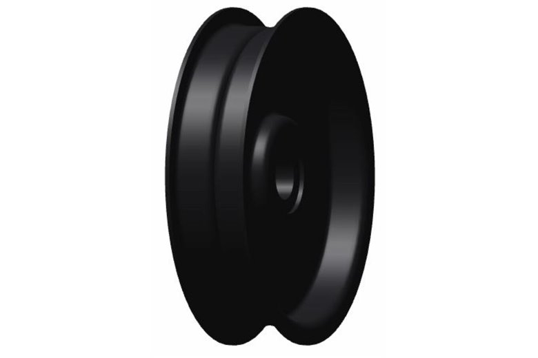 Pulley-Idler - Originale Toro - 26-1840