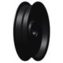Pulley-Idler - Originale Toro - 26-1840