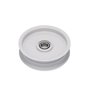 Pulley-Idler - Originale Toro - 26-1840