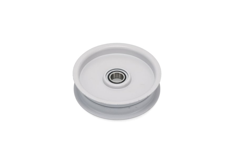 Pulley-Idler - Originale Toro - 26-1840