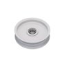 Pulley-Idler - Originale Toro - 26-1840