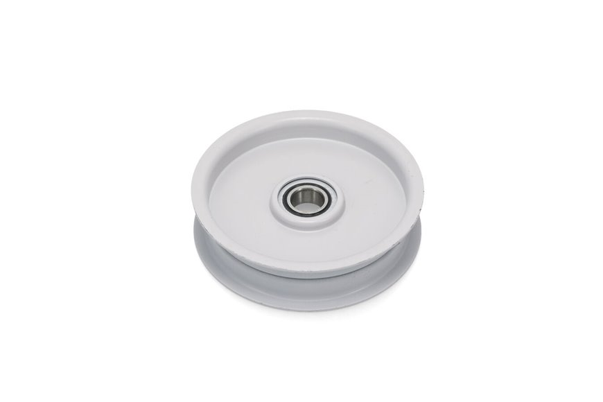 Pulley-Idler - Originale Toro - 26-1840