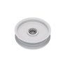 Pulley-Idler - Originale Toro - 26-1840