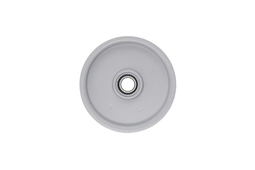 Pulley-Idler - Originale Toro - 26-1840