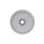 Pulley-Idler - Originale Toro - 26-1840