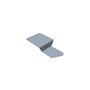 Bracket-Pivot, Right - Originale Toro - 104-8107-01