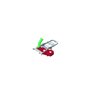 Finishing Kit - Bagger - Originale Toro - 121-5663