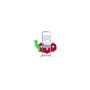Finishing Kit - Bagger - Originale Toro - 121-5663