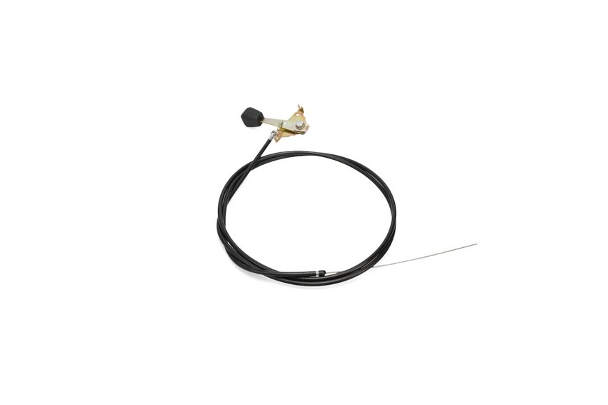 Control-Throttle - Originale Toro - 110-0913