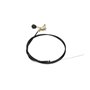 Control-Throttle - Originale Toro - 110-0913